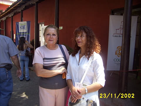 Click en la im&aacute;gen para ir al Indice de la secci&oacute;n